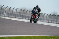 Advanced Group Multicolour Bikes